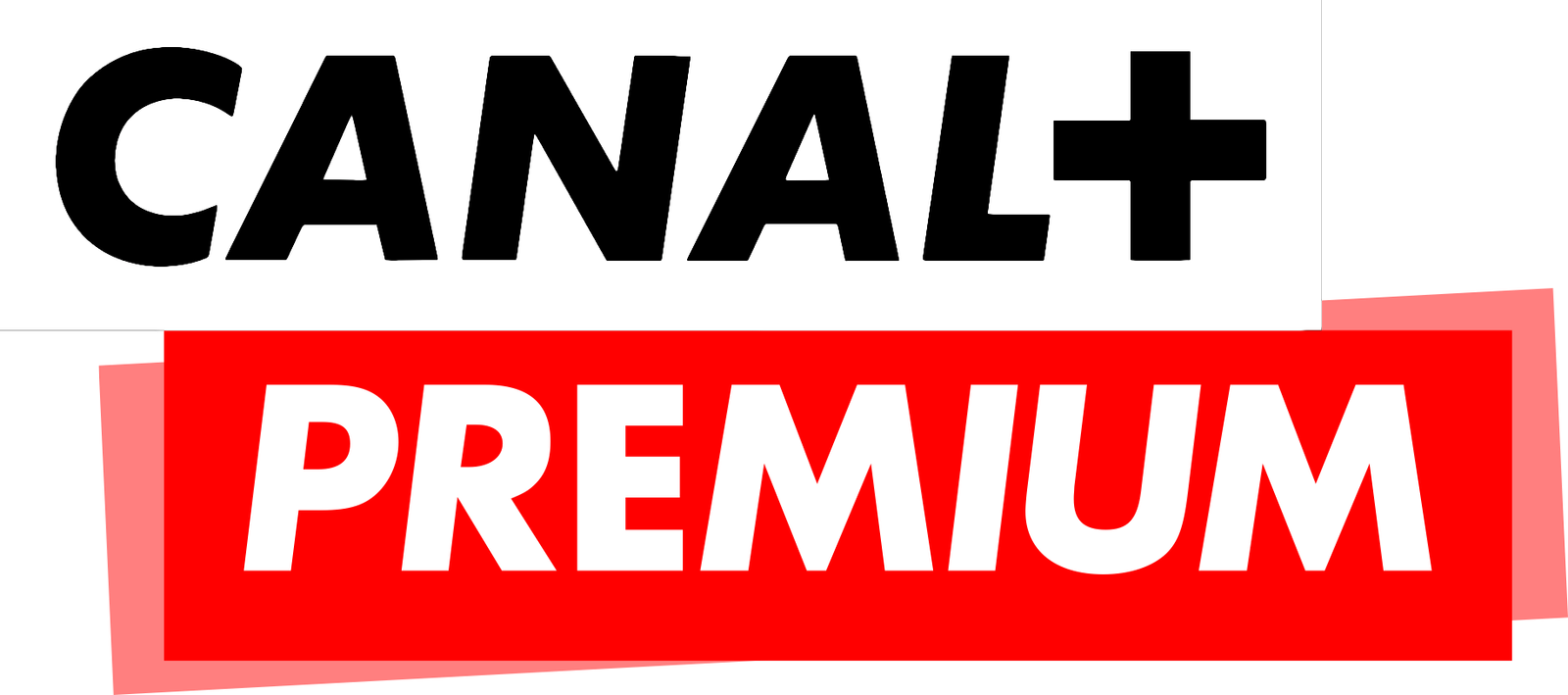 Canal.png
