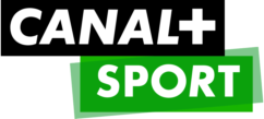 Canal_Sport_2015.png