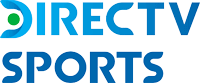 DIRECTTV-1.png