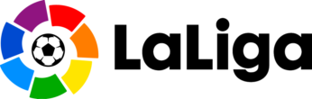 LaLigssa.png