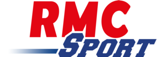Logo_RMC_Sport_2018.png