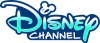 disnep.png