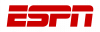 espn.png