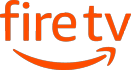 firetv-1.png