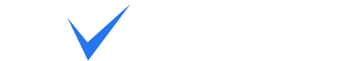 logo bbv